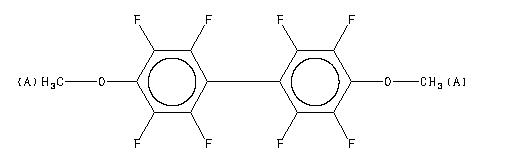 ChemicalStructure