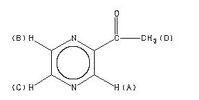 ChemicalStructure