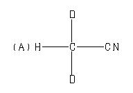 ChemicalStructure