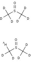 ChemicalStructure