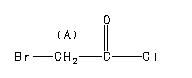 ChemicalStructure