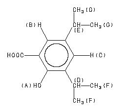 ChemicalStructure