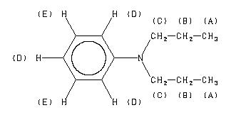 ChemicalStructure