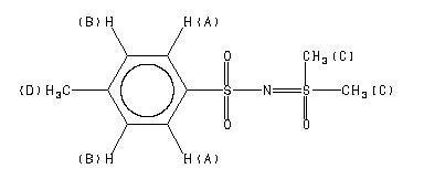 ChemicalStructure