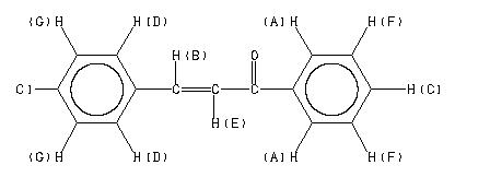 ChemicalStructure