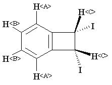 ChemicalStructure