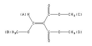 ChemicalStructure