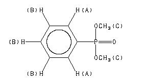 ChemicalStructure