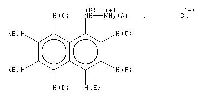 ChemicalStructure