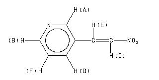 ChemicalStructure