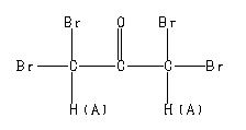 ChemicalStructure