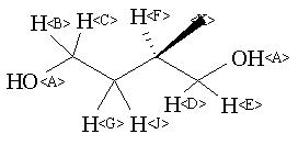 ChemicalStructure