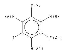 ChemicalStructure