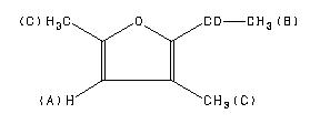 ChemicalStructure