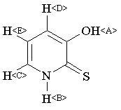 ChemicalStructure