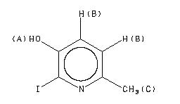 ChemicalStructure