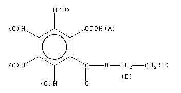 ChemicalStructure