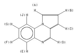 ChemicalStructure