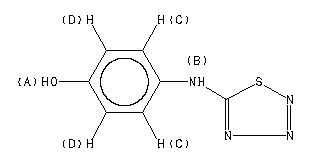 ChemicalStructure