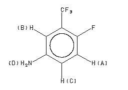 ChemicalStructure