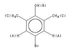 ChemicalStructure