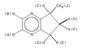 ChemicalStructure