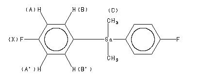 ChemicalStructure