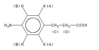 ChemicalStructure