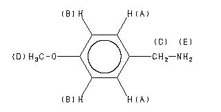 ChemicalStructure