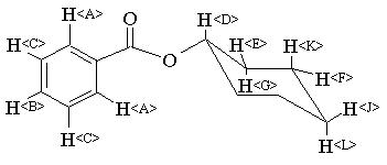 ChemicalStructure