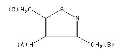 ChemicalStructure