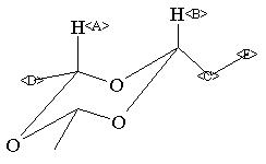 ChemicalStructure