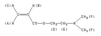 ChemicalStructure