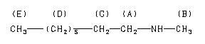 ChemicalStructure