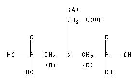 ChemicalStructure