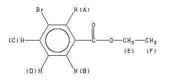 ChemicalStructure