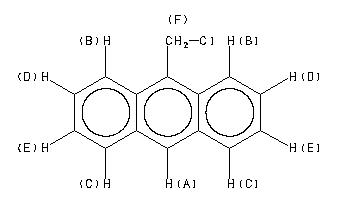 ChemicalStructure