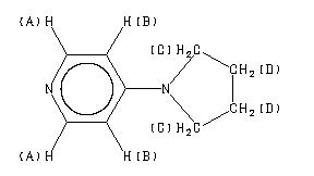 ChemicalStructure