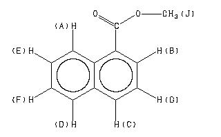 ChemicalStructure