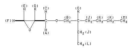 ChemicalStructure