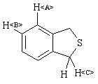 ChemicalStructure