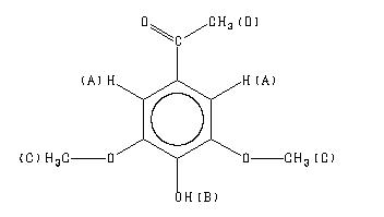 ChemicalStructure