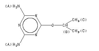 ChemicalStructure