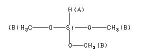 ChemicalStructure