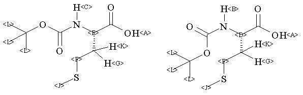 ChemicalStructure