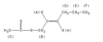 ChemicalStructure