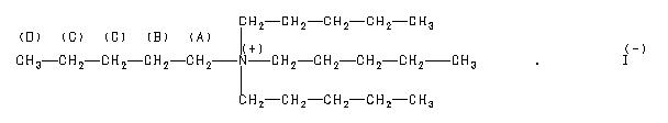 ChemicalStructure