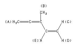 ChemicalStructure