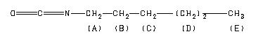 ChemicalStructure