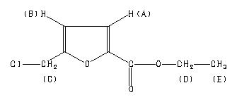 ChemicalStructure